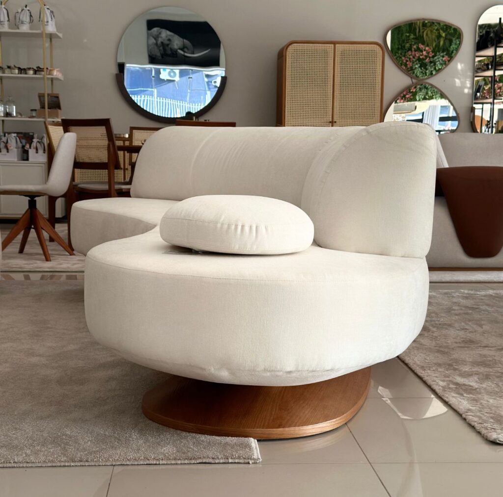 sofa18-1024x1013